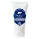 Polåar Men Extreme Cream Soothing and Moisturizing Face Care with Siberian Olive Tree 50ml