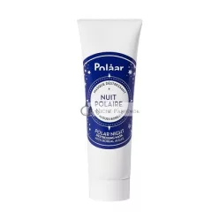 Polar Night Destressing Mask 50ml