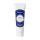 Polar Night Destressing Mask 50ml