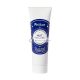 Polar Night Destressing Mask 50ml