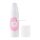 Polåar Pureté Arctique Bubble Mask with Snowy Cotton Purifying Face Mask 1 Fl Oz