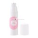 Polåar Pureté Arctique Bubble Mask with Snowy Cotton Purifying Face Mask 1 Fl Oz