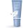 Phyt's Phyt'Sublim Eyes Refreshing Organic Eye Mask 20g