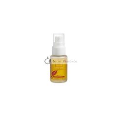 Phyt's Nail and Cuticle Oil