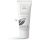 Phyt's Aromaclear Purity Exfoliating Mask Organic 40ml