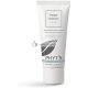 Phyt's Aromaclear Purity Exfoliating Mask Organic 40ml