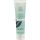 Phyt's Reviderm Anti-Pollution Cleansing Jelly Organic 100ml