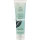 Phyt's Reviderm Anti-Pollution Cleansing Jelly Organic 100ml