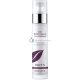 Phyt's Aromalliance Anti-Ageing Firmness Neck and Décolleté Organic 50ml