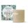 Phyt's Organic 2in1 Cleansing Milk for Face and Eyes 48ml