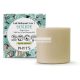 Phyt's Organic 2in1 Cleansing Milk for Face and Eyes 48ml