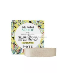 Phyt's Robust Peeling 93ml