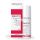 Dermaceutic Derma Lift 5.0 Lifting Power Serum Instant Face and Eye Contour Lift Age Defense Facial Serum 30ml