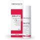 Dermaceutic Derma Lift 5.0 Lifting Power Serum Instant Face and Eye Contour Lift Age Defense Facial Serum 30ml