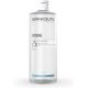 Dermaceutic Oxybiome Cleansing Micellar Water with Microbiota Regulator, Zinc Gluconate and Niacinamide 400ml