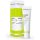Dermaceutic Panthenol Ceutic Nourishing Restoring Ointment with Panthenol Shea Butter Beeswax and Vitamin E 30g