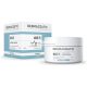 Dermaceutic Mask 15 Oil and Sebum Control Face Mask with Glycolic Acid, Salicylic Acid, and Bentonite Clay 50ml