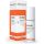 Dermaceutic C25 Cream Antioxidant Day Cream with Vitamin C, Vitamin E, Vitamin B5, Vitamin E and Polyphenols 30ml