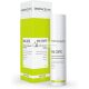 Dermaceutic Hyal Ceutic Intense 24hr Moisturizing Cream with Hyaluronic Acid Aloe Vera Vitamin E and Jojoba Oil 40ml