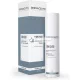 Dermaceutic Turnover Rejuvenating Night Cream with Glycolic Acid 40ml