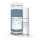 Dermaceutic Light Ceutic Skin Tightening Night Cream with Glycolic Acid, Phytic Acid, and Vitamin C 40ml