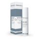 Dermaceutic Light Ceutic Skin Tightening Night Cream with Glycolic Acid, Phytic Acid, and Vitamin C 40ml