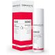 Dermaceutic Radiance Brightening Cream with Kojic Acid, Arbutin, Niacinamide, Salicylic and Mandelic Acids 30ml