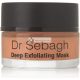 Dr. Sebagh Deep Exfoliating Mask 50ml