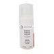 Dr Sebagh Breakout Foaming Cleanser 100ml