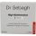Dr. Sebagh High Maintenance Anti-Ageing Cream 50ml
