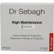Dr. Sebagh High Maintenance Anti-Ageing Cream 50ml