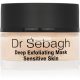 Dr. Sebagh Deep Exfoliating Sensitive Mask Cleansing Mask 50ml