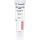 Dr. Sebagh Skin Perfecting Mask Face Mask 150ml