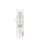 Dr Sebagh Instal Fix Eye Lift Gel Repairing Eye Gel 15ml