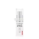 Dr Sebagh Instal Fix Eye Lift Gel Repairing Eye Gel 15ml
