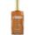 Gamarde Velo Sublimador Perlmutt 90ml Organic