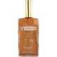 Gamarde Velo Sublimador Perlmutt 90ml Organic