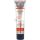 Gamarde Ultra Soft Bio Gel Facial Cleansing Brush for Men 100g