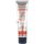 Homme Ultra-Gentle Face Exfoliating Gel 100g