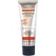 Homme Hydrating Aftershave Balm 75ml