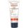 Homme Anti-Imperfection Fluid 40g