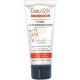 Homme Anti-Imperfection Fluid 40g