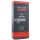 Gamarde Men's Anti-Wrinkle Cream 40g