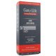 Gamarde Men's Anti-Wrinkle Cream 40g