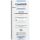 GAMARDE Bio-Cosmetics Light Moisture Fluid with Aloe Vera and Hyaluronic Acid for Dry Skin 40ml