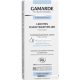 GAMARDE Bio-Cosmetics Light Moisture Fluid with Aloe Vera and Hyaluronic Acid for Dry Skin 40ml