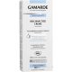 GAMARDE Bio-Cosmetics Ultra Rich Cream with Hyaluronic Acid, Shea Butter & Argan Oil 40ml