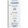 GAMARDE Bio-Kosmetik Hyaluronic Acid Moisturizing Cream Mask for Dry Skin 40ml