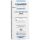 GAMARDE Bio-Kosmetik Ultra Rich Cream Hydration Activating Moisturizer 40g