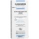 GAMARDE Bio-Kosmetik Ultra Rich Cream Hydration Activating Moisturizer 40g